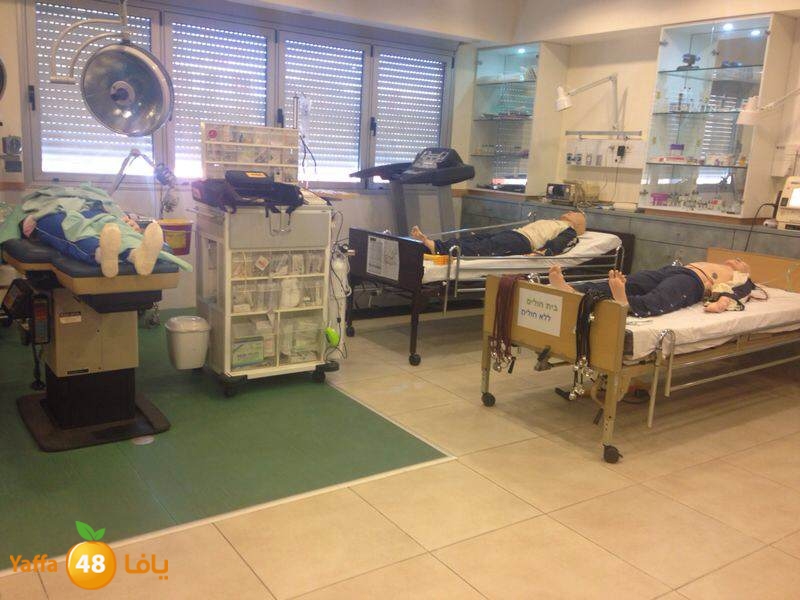 teb school shamela (44).jpg